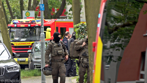 MVI 2672.00 04 53 16.Standbild041