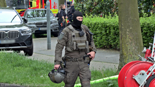 MVI 2672.00 04 55 06.Standbild042