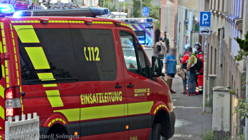 MVI 2768.00 02 04 09.Standbild015