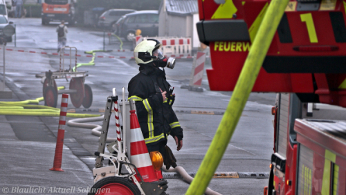 MVI 2768.00 05 29 31.Standbild022