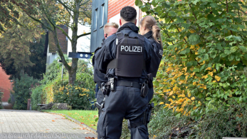 MVI 3017.00 00 58 16.Standbild006