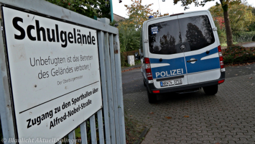 MVI 3017.00 01 13 31.Standbild008