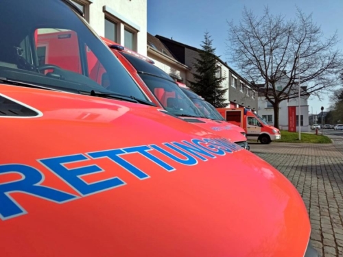Neue RTWs-SG (2)