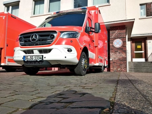 Neue RTWs-SG (5)
