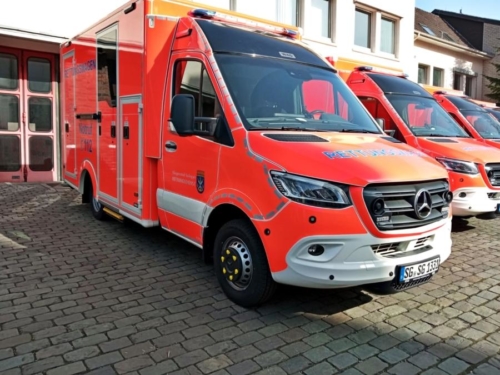 Neue RTWs-SG (8)