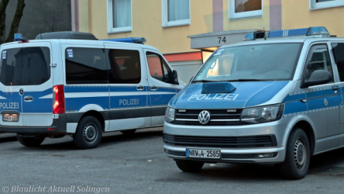 Razzia Solingen-4
