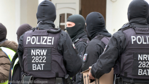 Razzia Solingen-9