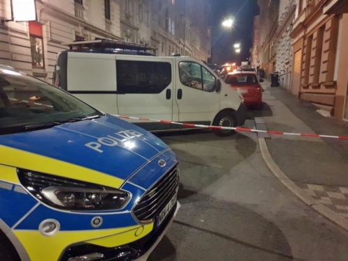 SEKEinsatz Wuppertal (4)