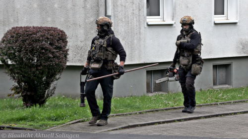 SEK Badstrasse-6