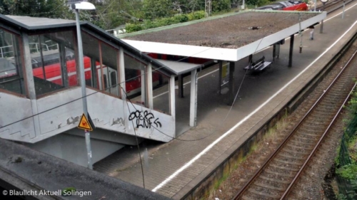 Sequenz 01.00 00 23 11.Standbild002