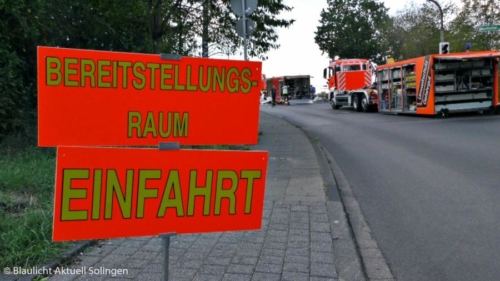 Sequenz 01.00 01 13 12.Standbild003