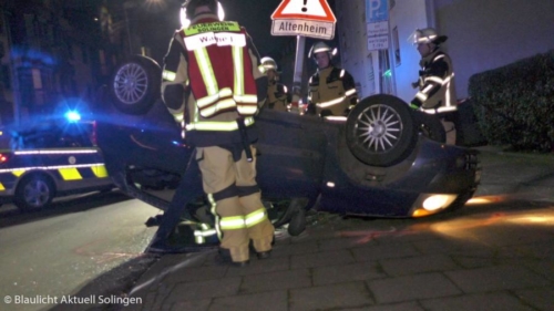 Sequenz 01.00 01 35 13.Standbild003