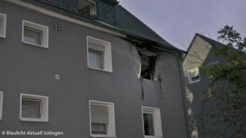 Sequenz 01.00 02 01 15.Standbild002