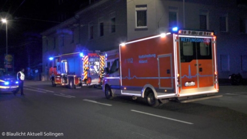 Sequenz 01.00 02 19 24.Standbild009
