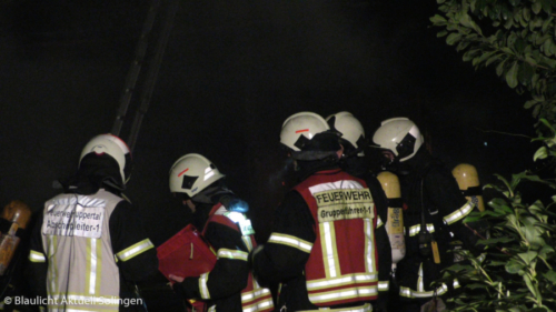 Sequenz 01.00 02 28 17.Standbild007