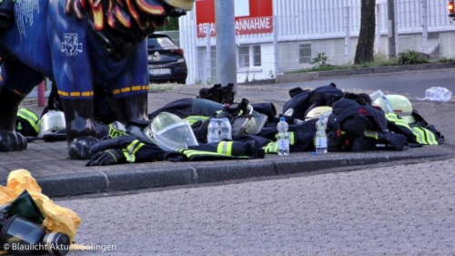 Sequenz 01.00 03 31 13.Standbild009