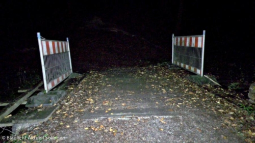 Sequenz 01.00 04 29 24.Standbild004
