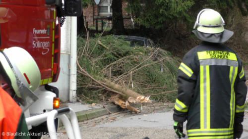 Sequenz 01.00 05 20 00.Standbild013