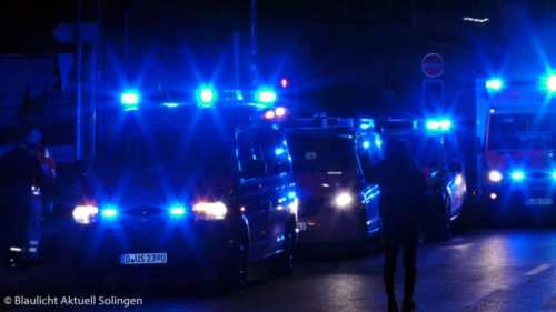 Sequenz 01.00 05 24 02.Standbild009