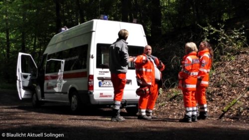 Sequenz 01.00 12 07 21.Standbild022