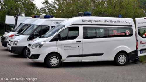 Sequenz 01.00 13 40 00.Standbild026