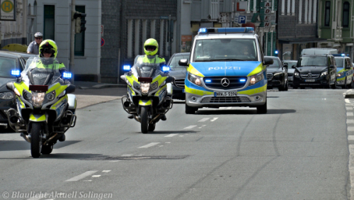 Solingen Gedenken-2