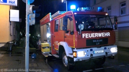 Starkregen Solingen-2