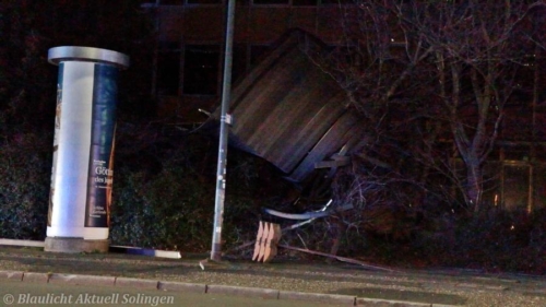 Sturm Duesseldorf-3