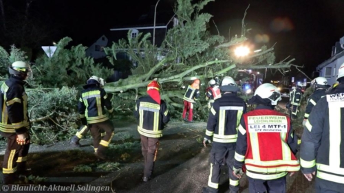 Sturm Leichlingen-1
