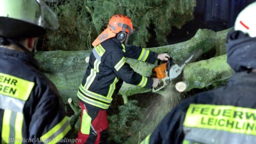 Sturm Leichlingen-2
