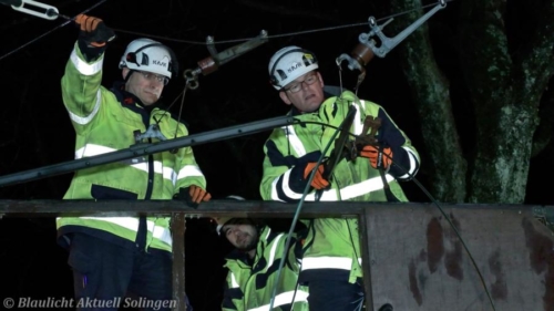 Sturm PfaffenbergerWeg Solingen-12