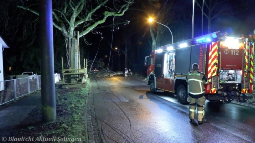 Sturm PfaffenbergerWeg Solingen-2