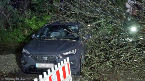 Sturm PfaffenbergerWeg Solingen-4