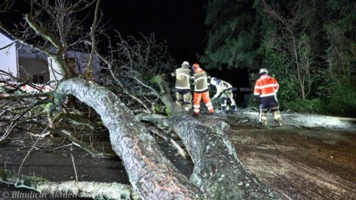 Sturm PfaffenbergerWeg Solingen-5