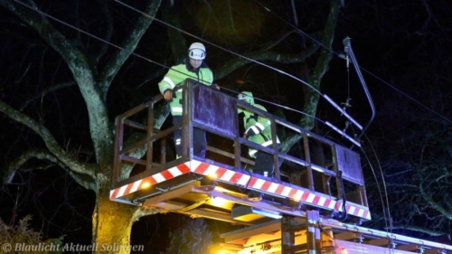 Sturm PfaffenbergerWeg Solingen-9