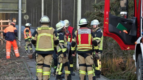 Sturm Solingen-1