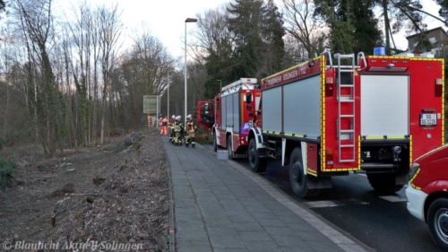 Sturm Solingen-2