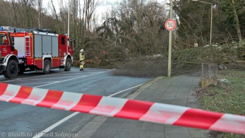 Sturm Solingen-4