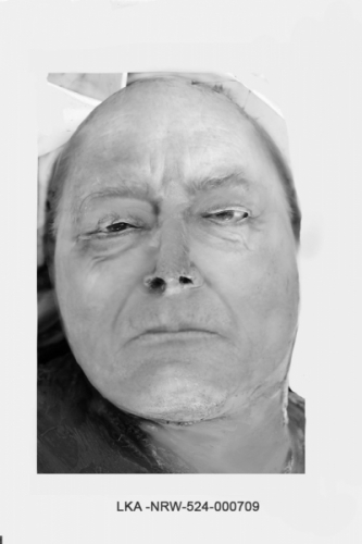 Foto: Polizei Wuppertal 
