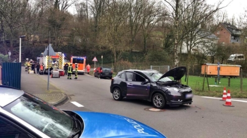 Unfall01