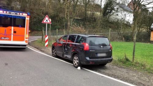 Unfall02