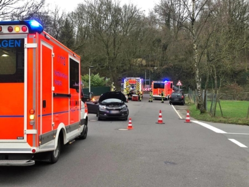Unfall03