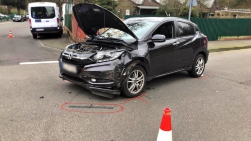 Unfall05