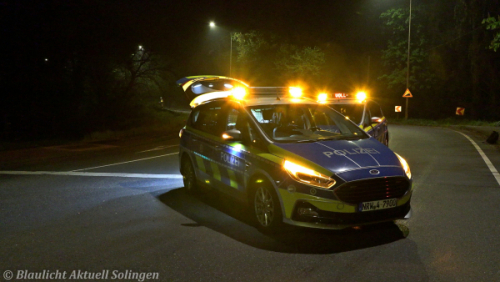 Unfall Neuenkamper-1