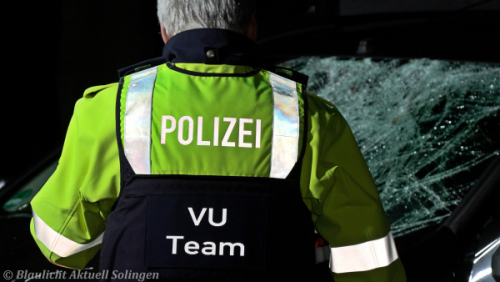 Unfall Neuenkamper-10