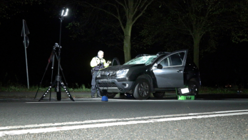 Unfall Neuenkamper-12