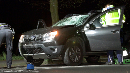Unfall Neuenkamper-13