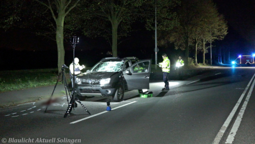 Unfall Neuenkamper-14