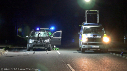 Unfall Neuenkamper-19