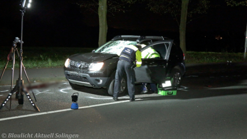 Unfall Neuenkamper-7